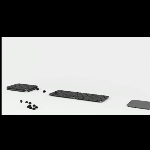 Ultimate Guide to Shoe Storage Cabinets & Organizers