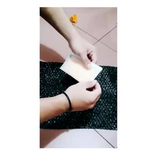 TEMPERED GLASS BENING/ TG BENING ANTI GORES XIAOMI Redmi Note12 Note 12 pro 12C Poco F4 GT F4 Note 11 Pro 5G Poco X5 5G Redmi 10 5G Poco M5 Redmi A1