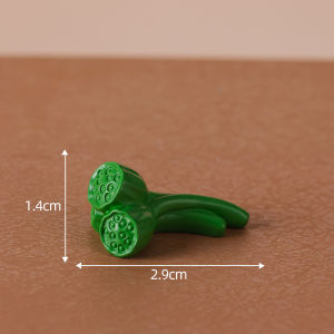 Đồ Trang Trí Cảnh Quan Nhỏ Bằng Nhựa Hình Thỏ Đèn Lồng Trung Thu Đồ Trang Trí Bàn Vườn Đồ Trang Trí Nhà Đồ Trang Trí Hiện Đại Đơn Giản