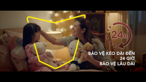 Bình Xịt Côn Trùng Raid