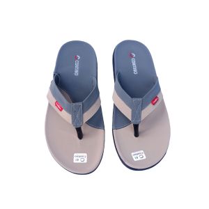 Sandal Jepit Distro Pria Contino / Sandal Surfing Pria / Sandal Jepit Pria / Sandal Kasual Pria / Sandal Cowok / Sandal Pria / Sandal Kekinian