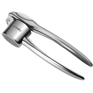 Olodo | Stainless Steel Garlic Press