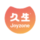 Joyzone pet supplies