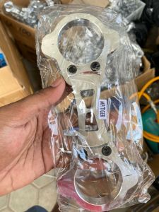 Borgol Skok Depan Ninja Borgol Shock Depan Ninja Borgol Shockbreaker Depan Ninja