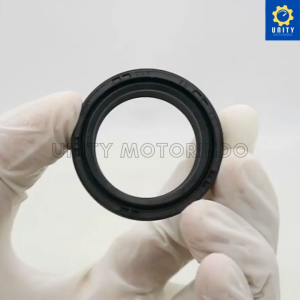 SEAL SIL SHOCK SOK NOK RX KING RXK OLD/NEW RXS RXZ THUNDER 125/150 LEXI NMAX AEROX 155 30x40.5x10.5