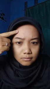 (SPECIAL) LUMIWHITE Paket Acne Care Lengkap(FREE 1 NIGHTCREAM+CLEANSINGMILK DR ROCHELLE)