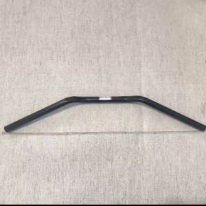 Stang Stir Fatbar RZR Hitam & Variasi Stang Motor All Brand