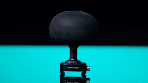 Ulanzi Falcam F22 Quick Release Mushroom Handle Camera Grip