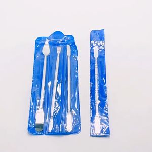 SET 3IN1 PISAU CONGKEL PERBAIKAN SMARTPHONE KOMPUTER DLL SPUDGER LOGAM 6IN1