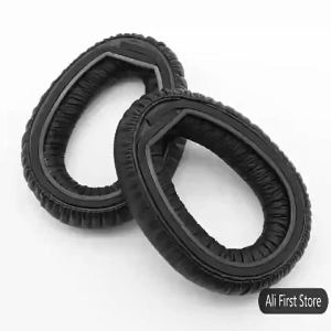 Miếng đệm tai cho  PXC 550 miếng đệm tai nghe Miếng đệm tai nghe cho  pxc550 Miếng đệm tai nghe Miếng đệm tai nghe miếng đệm bịt tai