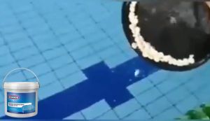【300pcs】Chlorine Tablets For Swimming Pool Dissolves Quickly Eliminate Algae In Pools Make The Water Clean Save On Water Changes Pool Algaecide Pool Clarifier Flocculant Pool Cleaning