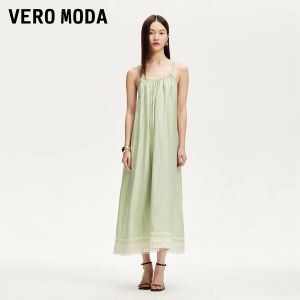 Vero Moda | Bohemian Style Summer Dress