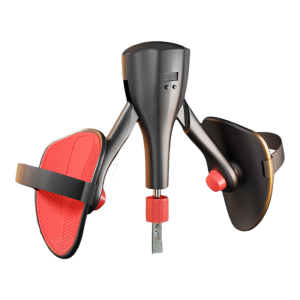 Calliven | Kegel Trainer