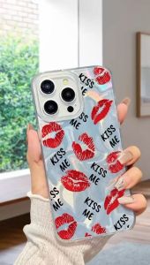 CASE MOTIF GAMBAR KODE GS GS071-GS080 FOR ALL TYPE GM ACC