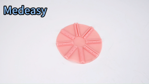 Laparoscopic Surgery Practice Laparoscopy Trainer Simulator Box Training Modules Teaching Model about Suturing Module