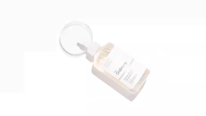 The Ordinary Glycolic Acid 7% ToningSolution 240ml Lighten dark spotsExfoliating Shrinking Pores Toner