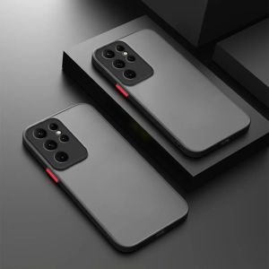 Coque For Vivo V60/V60 Lite/V50/V50 Lite/V40 Pro Case Armor Back Cover Phone Cases