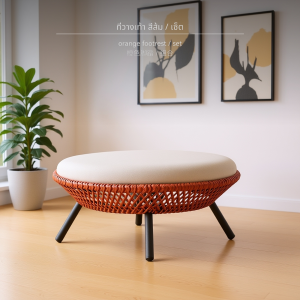 โซฟาผ้าสำหรับห้องขนาดเล็ก ดีไซน์โล่งง่าย โซฟา ปรับ นอนได้ หนัง แท้ วินเทจ cushion sofa เบด เบต นอน หนา ทูอินวัน sofas indoor