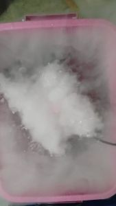 อัลตร้าโซนิค 2ตัว พาวเวอร์กันน้ำ 720w ตั้งแต่ 1 ต่อ 2 ต่อสายเรียบร้อย พร้อม ใช้งาน หม้อแปลงกำลังไฟเต็ม แถมทุ่นลอย ราคาที่ประมาณ 1,490 บาท