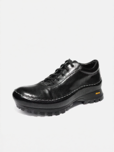 dreambox | Comfortable Breathable Outdoor Mens Leather Shoes