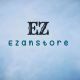 Ezanstore01