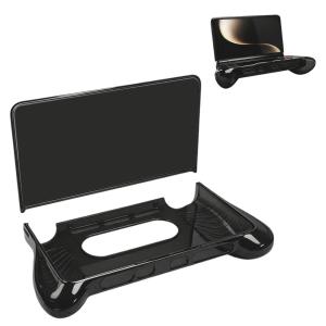 For AYN Thor 2in1 TPU Protective Case Anti-slip Grip Design Enhanced Handling Experience Dedicated To Handheld Game Consoles