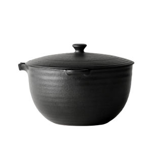 JOTO | Retro Style Teapot Electri Stove Compatible