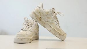 Premium High Quality Shoes Cleaner Sneakers Cleaning Shoes Whitening White Shoe Cleaner Shoes Stains Removal