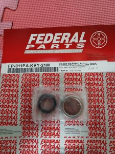 paket bearing fully beatvariof1