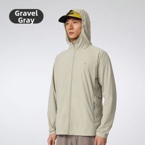 Keep | Cool Quick-drying Sun Protection Light Outdoor Sport Jacket