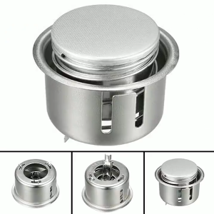 Universal Rice Cooker Temperature Limiter Magnetic Suction Thermostat Switch Household Rice Cooker Accessories