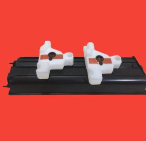 Mực Kyocera TK 439: Cho máy photocopy Kyocera TASKalfa 180/181/220/221