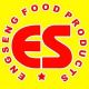 ENG SENG FOOD PRODUCTS 1738998874