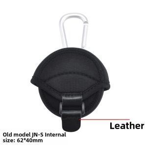 JJC | Protective Lens Pouch