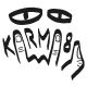 Karma8a Flagship Store