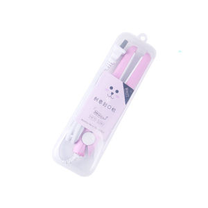 AMW | Mini Home Food Packaging Heat Sealer