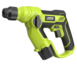 Zhipu | Rechargeable Impact Hammer 12V