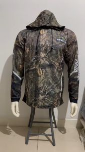 JERSEY HUNTER/JERSEY OLAHRAGA/JERSEY HUNTING/JERSEY COM/BAJU HUNTING/KAOS OLAHRAGA/BAJU KAMUFLASE