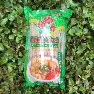 [Hcm](Bán/buôn sỉ-lẻ)Bánh Canh Trảng Bàng Gói(400G)Hàng Xuất Khẩu Loại 1 - FreeShip Max - Thuỳ phạm - Đặc sản Củ Chi