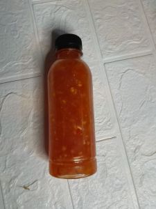 จัดส่งภายใน 48 ชั่วโมง ไม่รวมวันพฤหัส กือโป๊ะสดนราธิวาส สูตรดั้งเดิม ขนาด 900g  หัวเกรียบปลา ส่งตรงจากโรงงาน100% แพ็คถุงสูญญากาศ มี 4 ขนาดให้เลือก