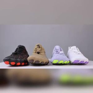 Summer Beach Swimming Shoes Mens Barefoot Upstream Wading Shoes Water Sports Shoes Beach Sandals Womens Yoga Fitness Shoes