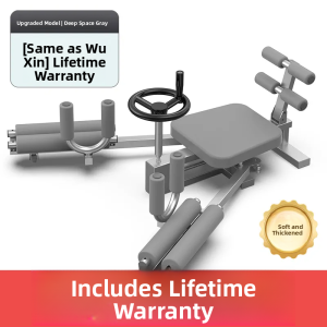 MIKING | Ligament Stretching Trainer