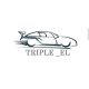 Triple_El