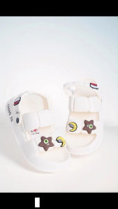 Dép nhựa nữ (36-41)