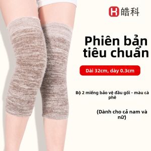 Bảo Vệ Gối Ấm Cho Người Bị Viêm Khớp