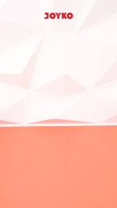 JOYKO Woodless Color Pencils Pensil Warna Tanpa Kayu CP-0133