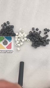Phíp Cơ Phá Bida Làm Từ Sợi Carbon Siêu Nhẹ Siêu Bền Không Bị Nứt - Phip Cơ Phá Carbon Bida Cao Cấp