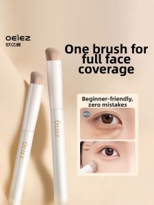 OEIEZ | Blemish Concealer Makeup Brush
