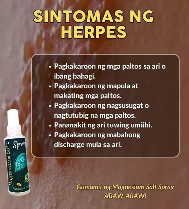 Pure%20Natural%20na%20Panlunas%20Water-Based%20Magnesium%20Salt%20Spray%20for%20Women%20&%20Men:%20Anti-Itch,%20Odor,%20Body%20Pain%20Relief%20-%20Image%204