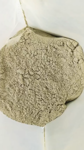 gói 1kg bột trà xương khớp